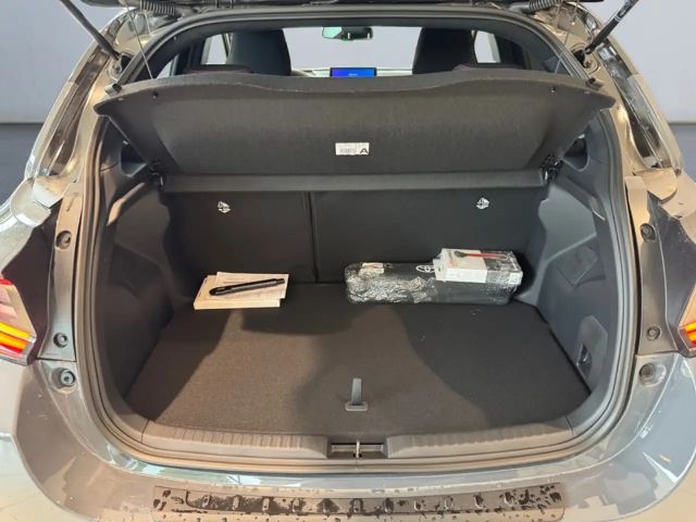 Toyota Yaris GR Hatchback Hybride