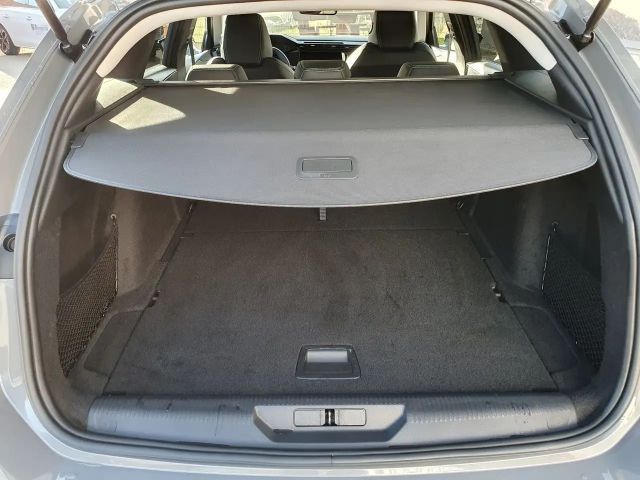 Peugeot 308 Allure Pack SW