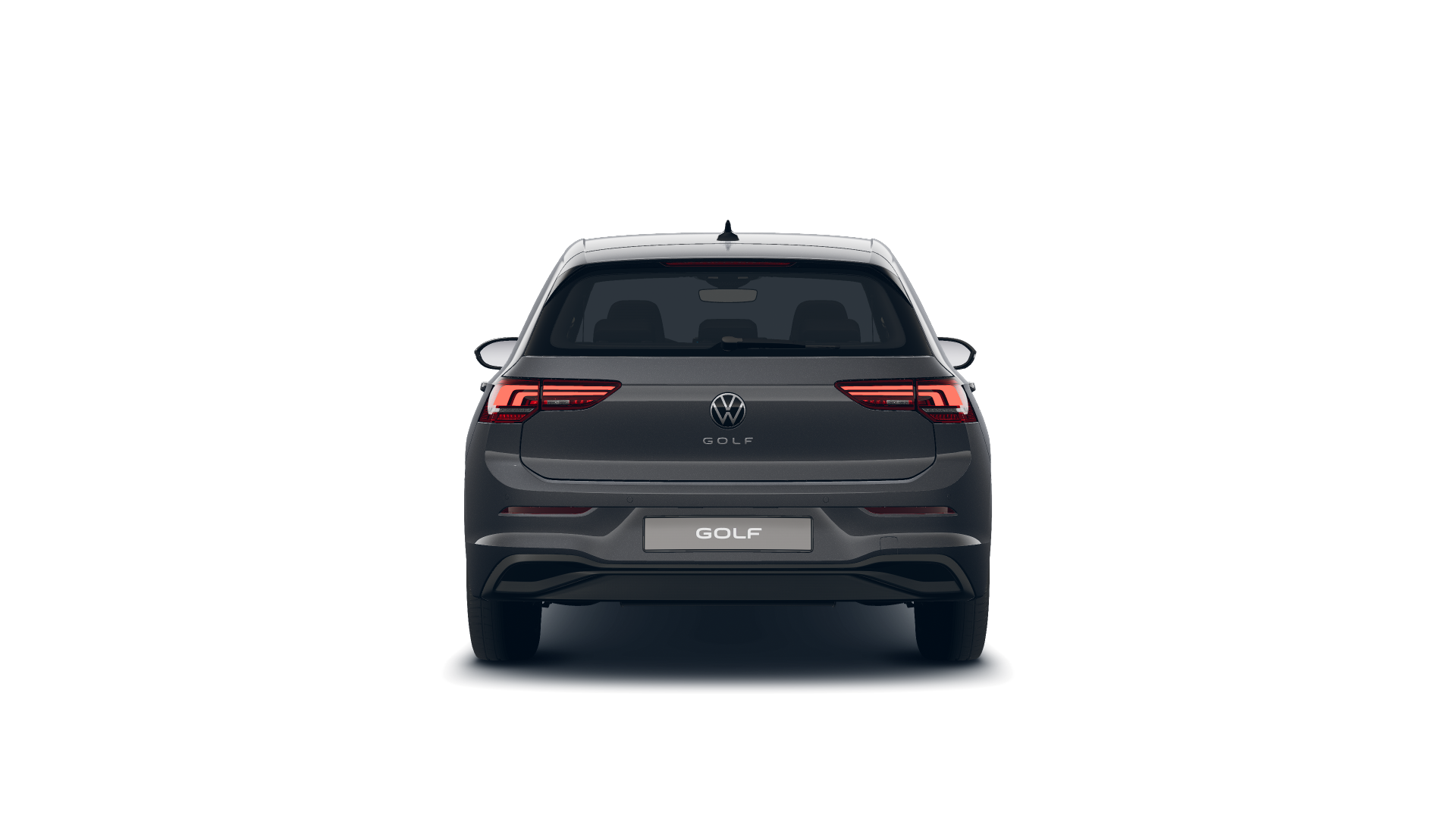 Volkswagen Golf Golf 1,5     Life BT085 TSIM6F