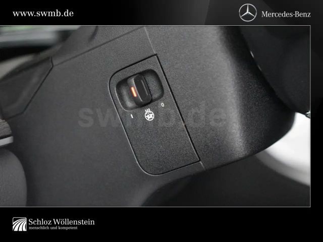 Mercedes-Benz V 300 AMG Line AVANTGARDE