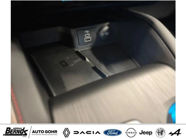 Ford Kuga EcoBoost ST Line