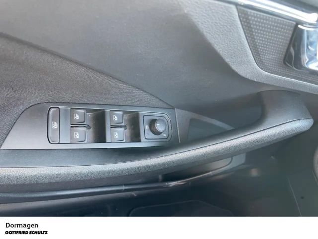 Skoda Scala 1 5l TSI DSG LED NAVI PANORAMA