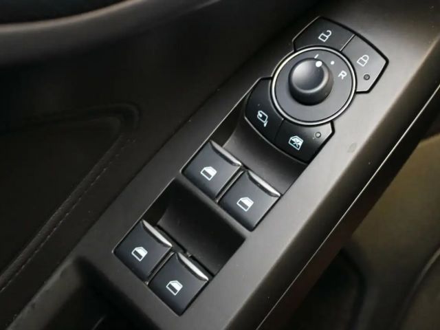 Ford Focus 1,5 EcoBlueST-Line X