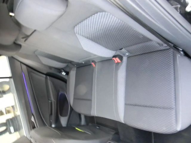 Volkswagen Golf Golf VIII Variant