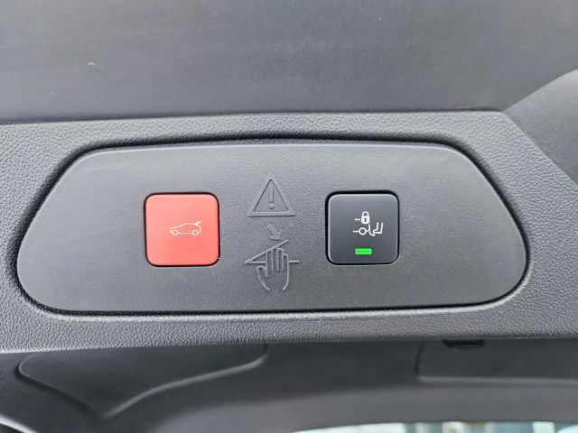 Opel Grandland X Elegance