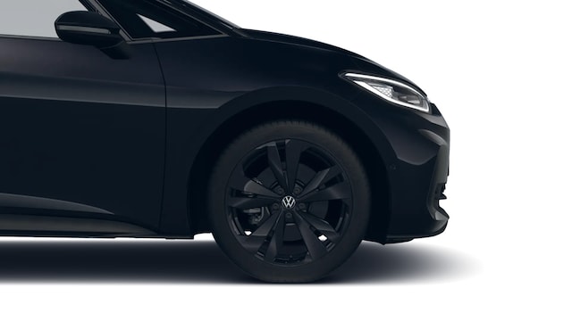 Volkswagen ID.3 Performance Pro