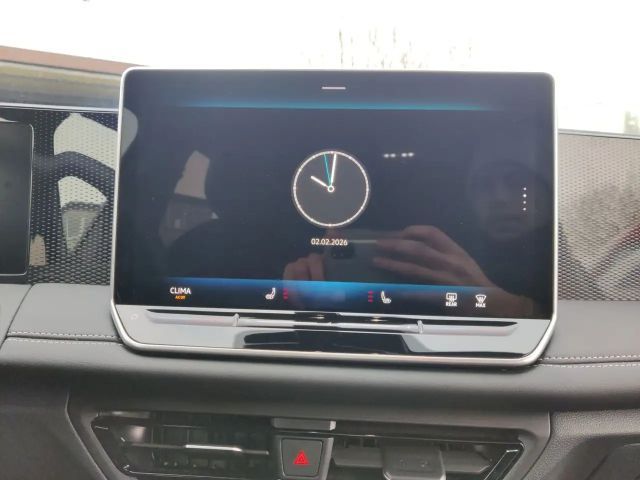 Volkswagen Tiguan 1.5 eTSI DSG IQ.Drive