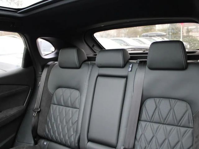 Nissan Qashqai AWD DIG-T