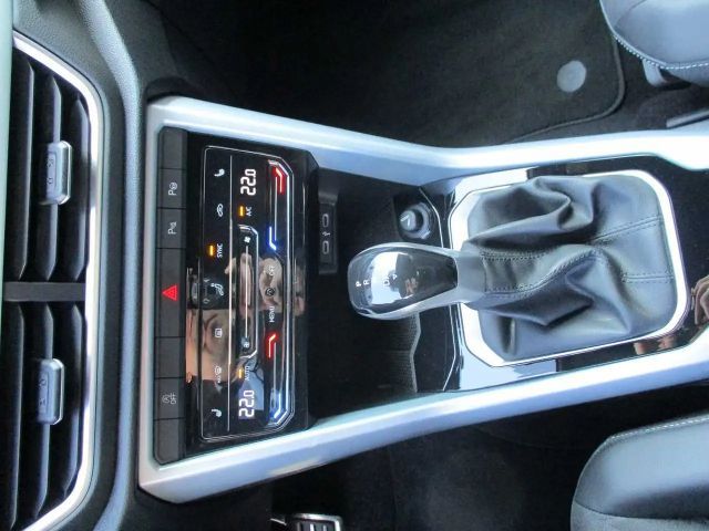 Volkswagen T-Roc 2.0 TDI DSG