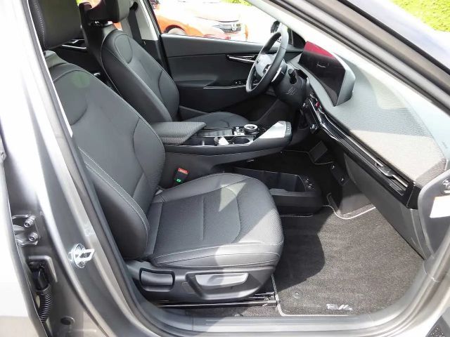 Kia EV6 58.3 kWh Air