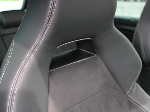 Skoda Kodiaq 4x4 Sportline