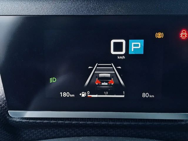 Citroën C4 Max PureTech