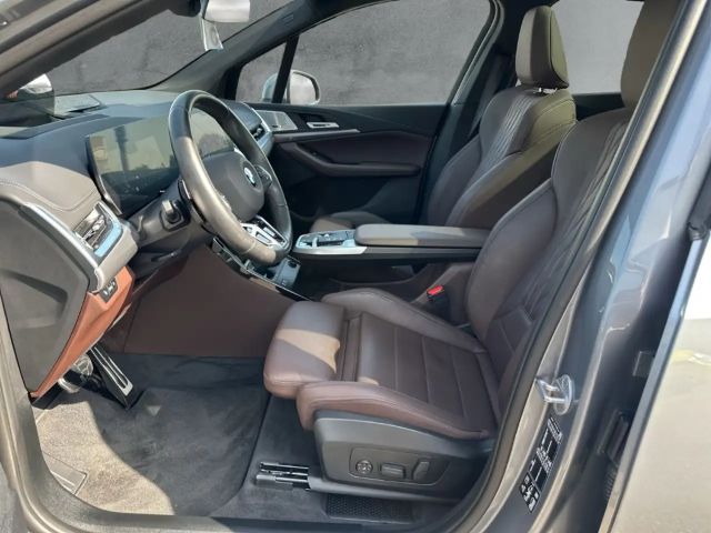 BMW 223 Active Tourer M-Sport xDrive