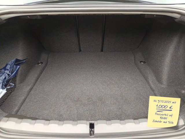 BMW 230 230i Coupé M-Sport