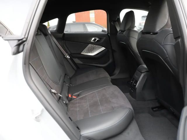 BMW 214 Coupé Gran Coupé M-Sport