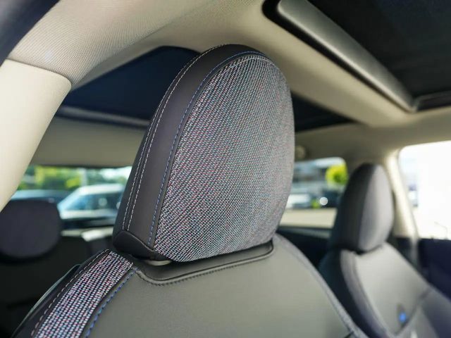 MINI Cooper S 3-deurs