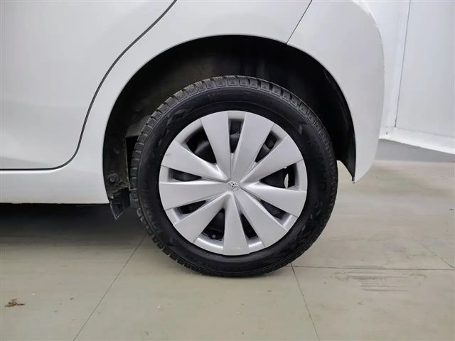 Toyota Aygo 1.0 VVT-i Business Hatchback VVT-i