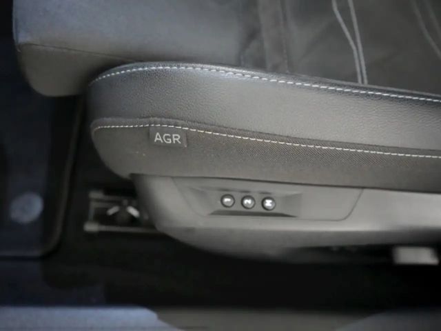 Opel Astra Sports Tourer Ultimate