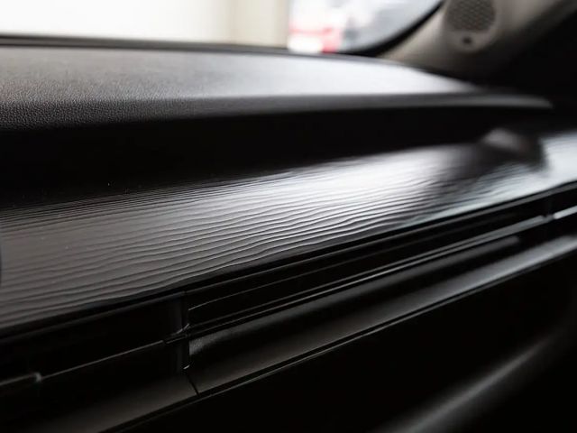 Jeep Avenger Altitude