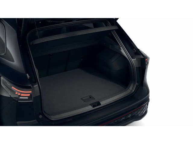 Volkswagen Tiguan 2.0 TSI DSG R-Line Style