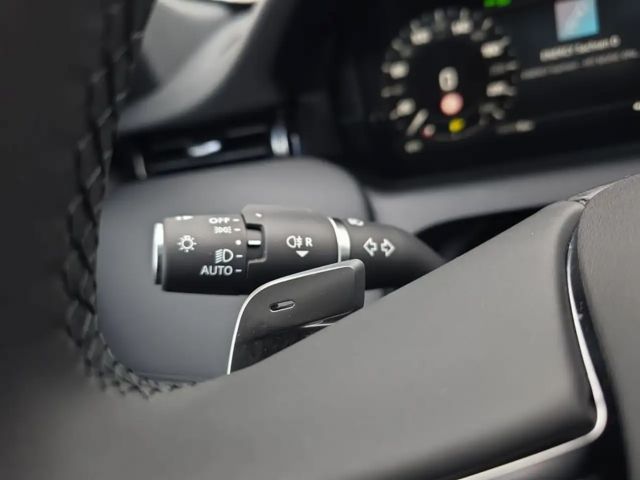 Land Rover Discovery Sport D200 Dynamic SE