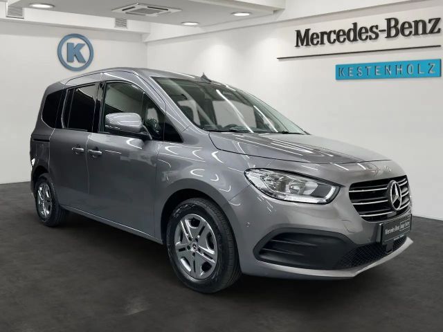 Mercedes-Benz T 180 Style