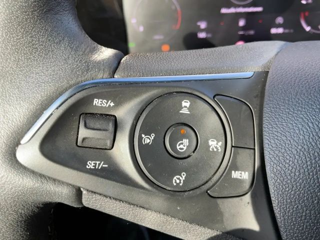 Opel Mokka 1.2 Turbo Turbo Ultimate