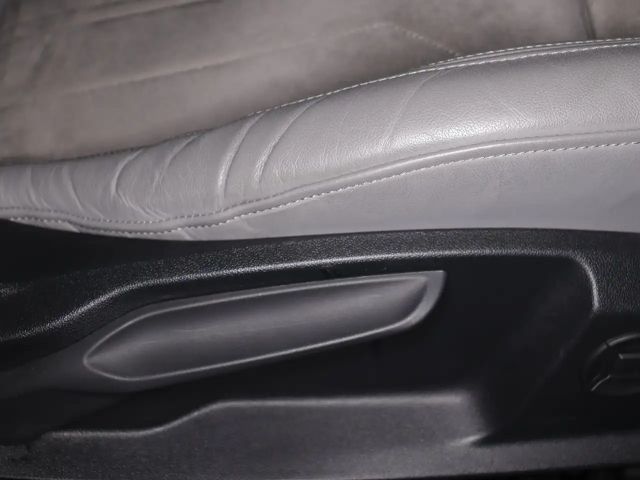 Audi e-tron 55 Quattro