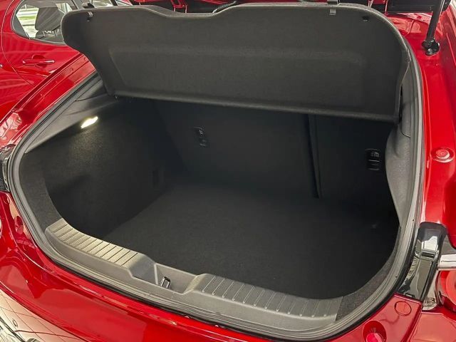 Mazda 3 Homura SkyActiv e-Skyactiv