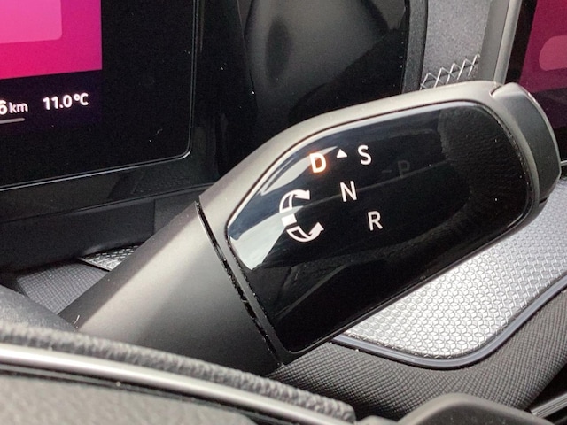 Skoda Kodiaq Sportline iV