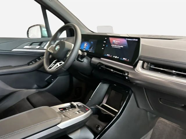 BMW 218 218d Active Tourer