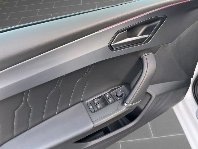 Cupra Leon 2.0 TSI DSG VZ