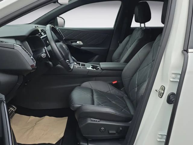 DS DS 7 Crossback Crossback E-Tense