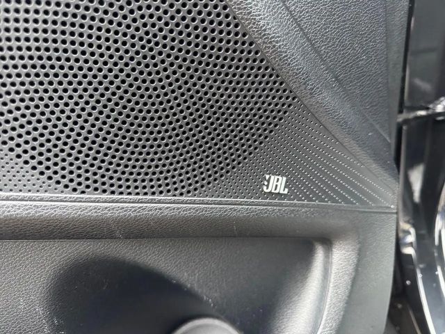 Kia XCeed GDi Platinum Edition