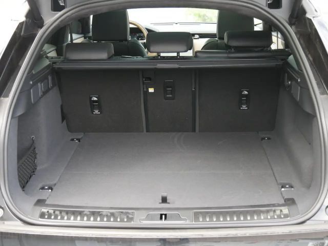 Land Rover Range Rover Velar Autobiography