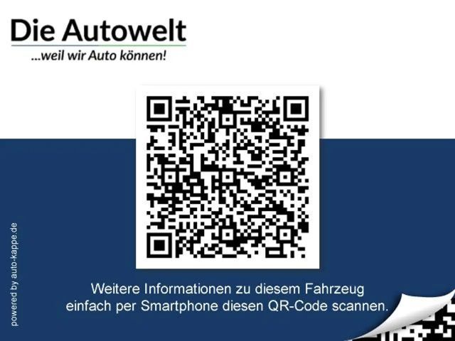 Skoda Kodiaq 2.0 TDI Sportline