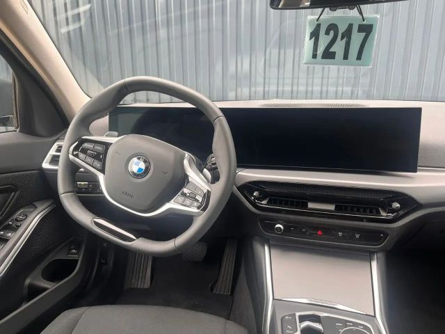 BMW 318 318i Touring