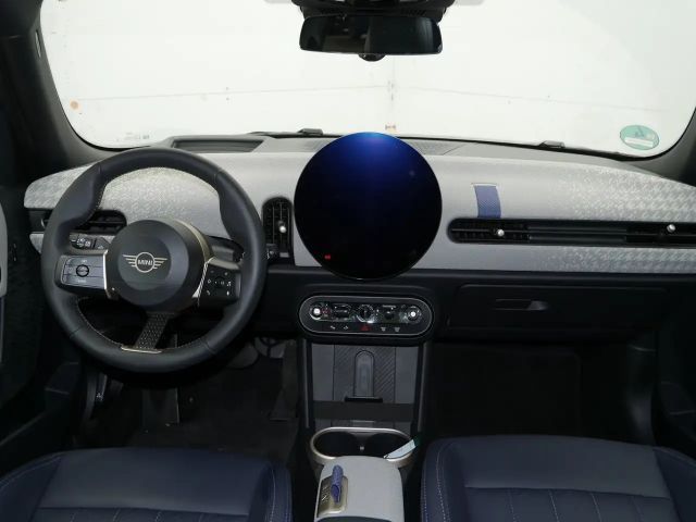 MINI Cooper S ADAPTLED/HUD/CARPLAY/RFK/PANORAMA