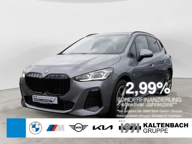 BMW 223 223i M-Sport xDrive
