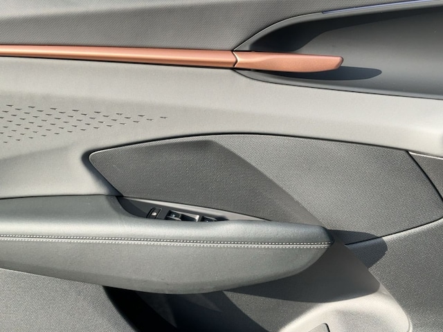 Cupra Terramar Terramar 1.5eTSI DSG LED+NAV+APP+ACC+SHZ+RFK+NSW