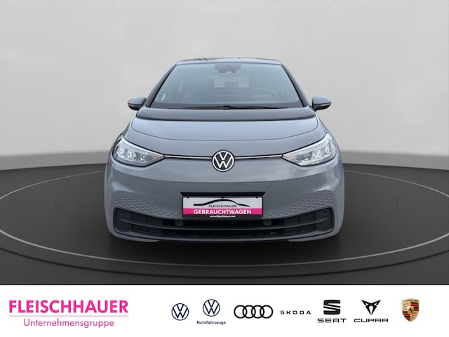 Volkswagen ID.3 Performance Pro