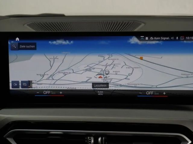 BMW 318 318i Touring