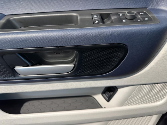 Volkswagen ID.Buzz 150 kW Pro