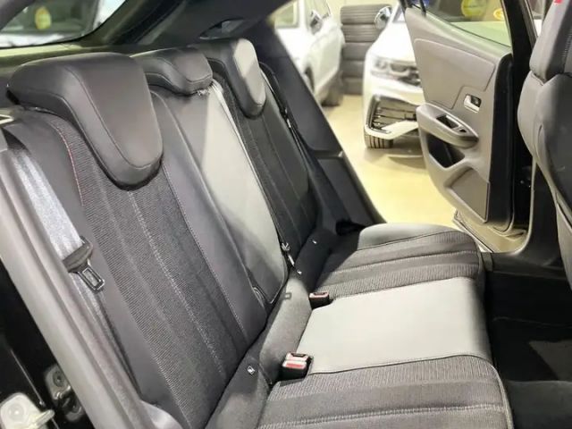 Opel Mokka GS-Line Grand Sport