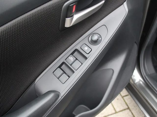 Mazda 2 Kizoku SkyActiv