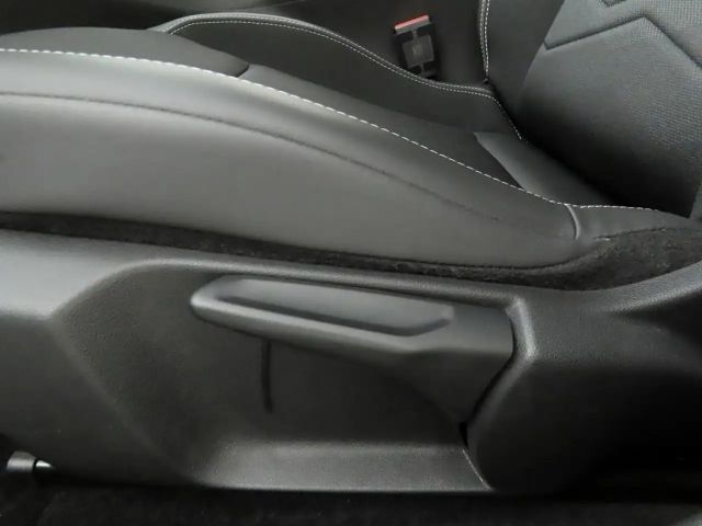 Jeep Avenger Altitude