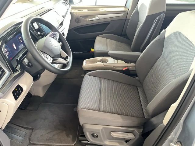 Volkswagen Multivan Business T7