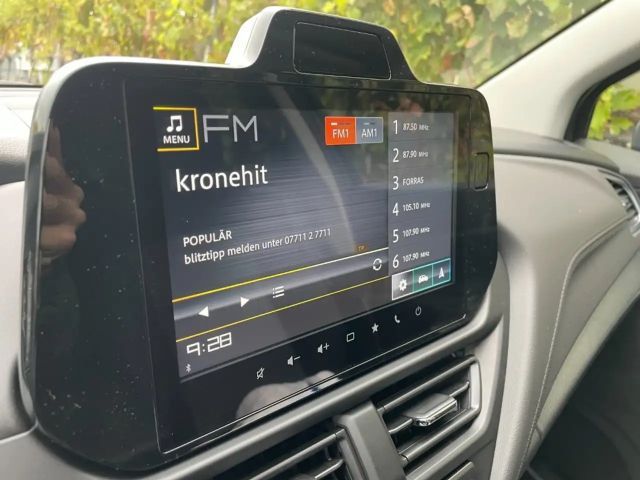 Suzuki S-Cross 1.4 shine  Schaltgetriebe   !!WR!!