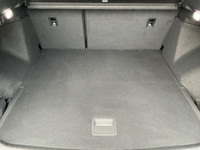 Audi Q4 e-tron 35 Sportback