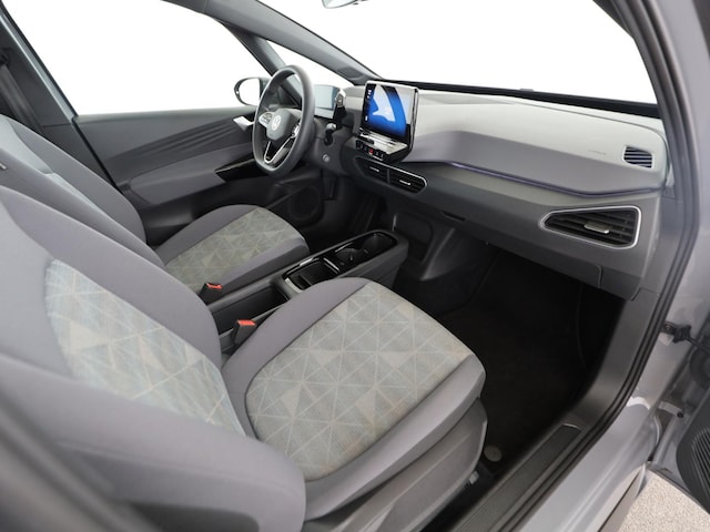 Volkswagen ID.3 Performance Pure